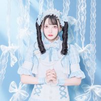 ゆゆ様♡専用 ゆちゃん (@yr4220217) • Threads, Say more