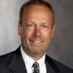 Kevin Prohaska (@kevinprohaska) Twitter profile photo
