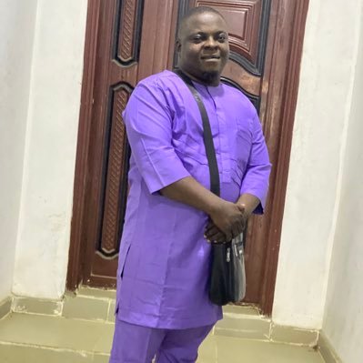 This is the official account for Irewole All Progressive Congress
