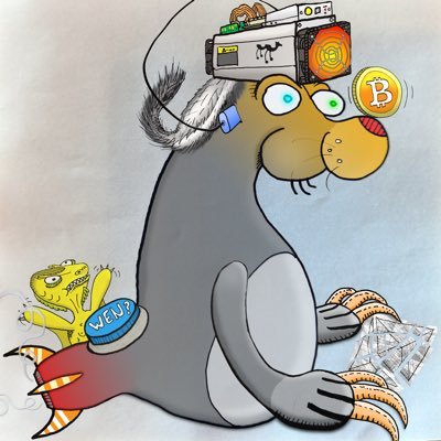 CZ_Bsc20 Profile Picture