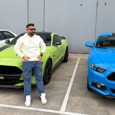 انضم إلينا 👉 متداول العملات المشفرة المعتمد ومدير الحسابات 💯💯 https://t.co/U7PR0WYe7P