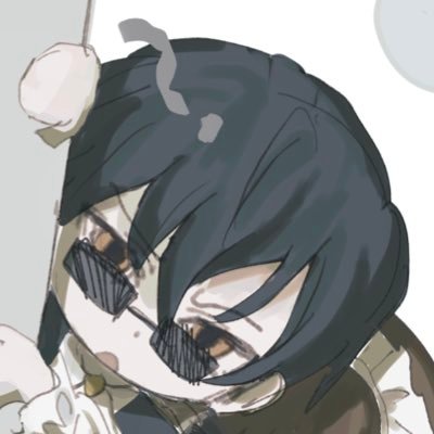 unino_0v0's profile picture. 創作と絵のはなしをするためのサブアカウント✹落書き過去絵進捗を沢山載せる✹本(@unino_0u0)
