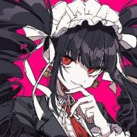 ִֶֶָ ׄ♥︎̸ִ๋ ˊִrᥲrιtᥡ ❟̈͜ ʾꪆৎ˒ ִ͡♱𝆬 ๋͑ ᭡ (@florischoir) 's Twitter Profile