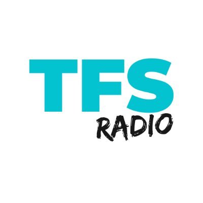 TFS_Surrey's profile picture. On Digital Radio with the Best Music Mix for Surrey. News, information and entertainment for your county.