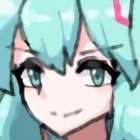 オパデカ師たち 🔞な絵を載せる方https://t.co/Wah2Hv73Ap お題箱https://t.co/CcaKNEXUka 🔑https://t.co/0ZufdnD9wl