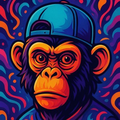 Marketer | Researcher | Web3 Growth strategist | Blockchain & Content Oracle