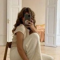 Victoria Miller (@yvarju4156) 's Twitter Profile