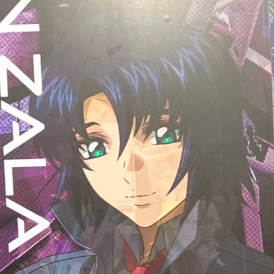 ぴょなよさんのプロフィール画像