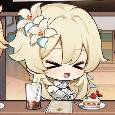 saba_yabe's profile picture. 