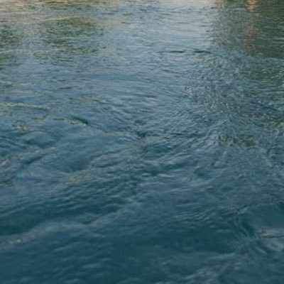 YBQ_93's profile picture. 