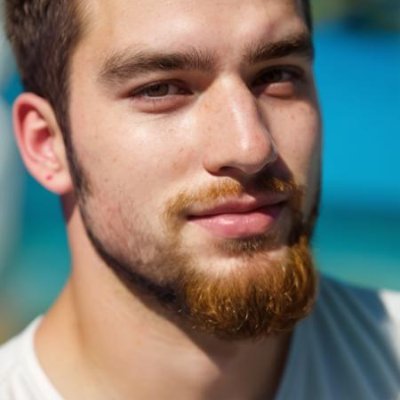 MaryMartin31634's profile picture. 