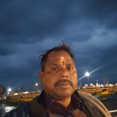 Rajveer15729065's profile picture. 
