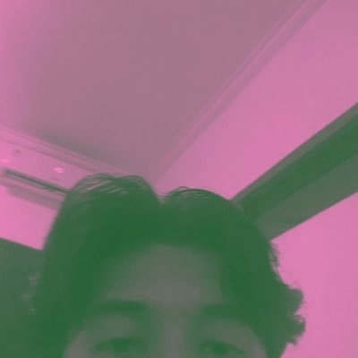 rotoCub21's profile picture. Ship and Fail Early