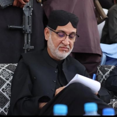 @mengal_aha91367