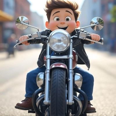 कटाक्ष और व्यंग्य के लिए यहां आइए।
बहुत से लोगों को बुरा लग जाता है सत्य इसलिए आई डी उड़वा देते हैं वह लोग।