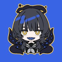 おたみ (@otami_vrc) 's Twitter Profile Photo