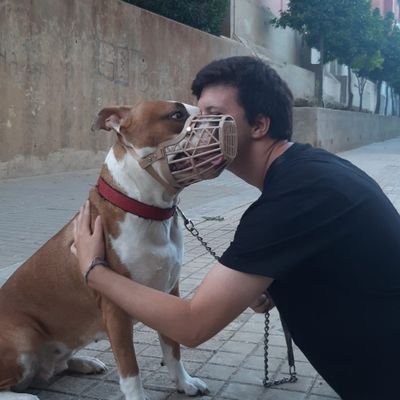 30|Siro|°|He/Him|Cosplayer|°|Spain|
{NARUTO} (TLOU)
|FinalFantasy|Resident evil| |STAY ♥️|
🕸Spider-man🕸
