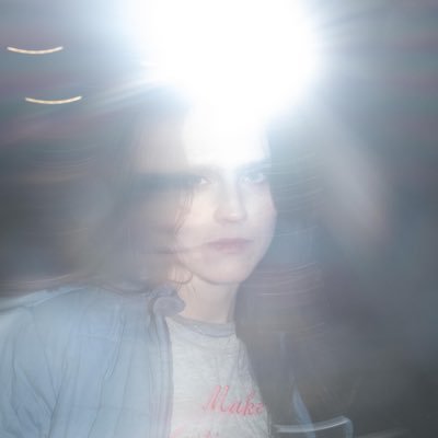 sassy_009's profile picture. 