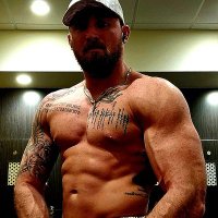 Kyle Christensen (@kylechr56630462) 's Twitter Profile