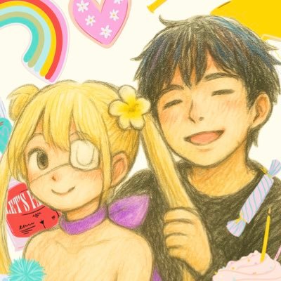 雑垢- ̗̀ 🗣⋆͛好きを色々呟きます🐶ただの犬好き🐳天月🌙平野良、久保田秀敏、BSD、文アル、文劇、モリミュ、岡本信彦/ レーマス( GENTIL サブマスしてます )何故か今リーダーです。今はレーマスメイン