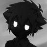 0xfou4r's profile picture. 