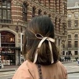 Omwanau163979's profile picture. 