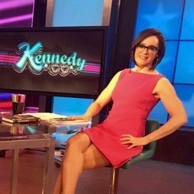 Kennedyy38310's profile picture. The Golden Ag e of MTV