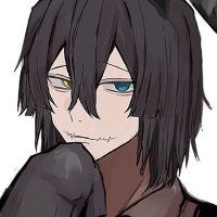 🔨 (@wqi10m0) 's Twitter Profile