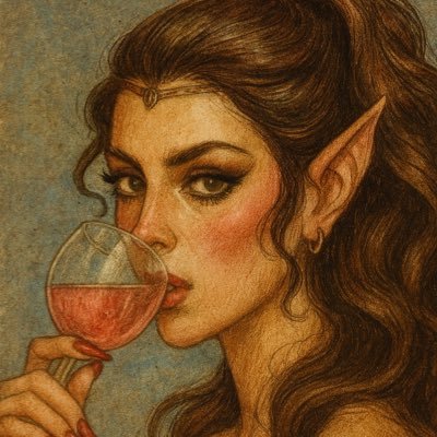 anyadotnet's profile picture. fatphobic jewish lesbian who loves israel and hates bisexuals 🇮🇱 🇺🇸 voted for trump ❤️❤️