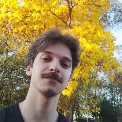thur_ma_'s profile picture. maconhista, skatista e futuro farmacêutico