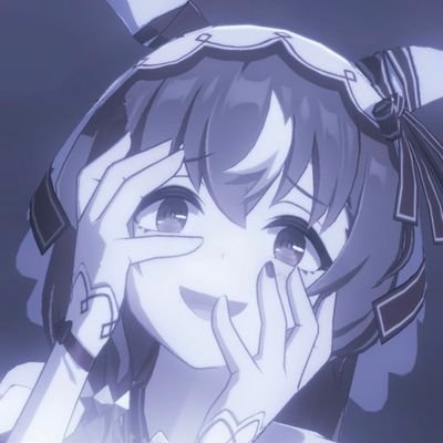 1313eyes's profile picture. たぶん最期はここで

筋トレ/マンガ/競馬/野球(De)/プロレス/龍が如く/BUCK-TICK/ベース