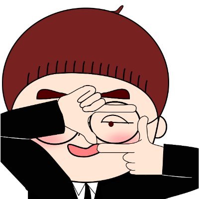 介護士歴20年のうち、17年ほど部長やってます。認知症のかたとの関わりを綴った書籍がKADOKAWAさんより発売中。いろんな媒体で介護の仕事の魅力を発信していますが、こちらで投稿を見るだけだったらタダなのでフォローがおススメ。
