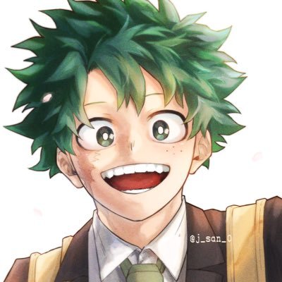 さお🍁さんのプロフィール画像