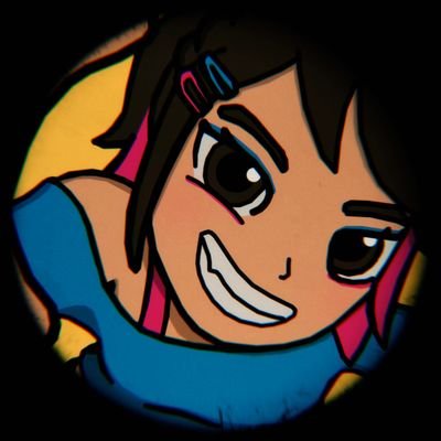 fd2karts's profile picture. 🚫 No AI
🎨 Brazilian Artist
📸 IG: https://t.co/UZTZH4fjdg