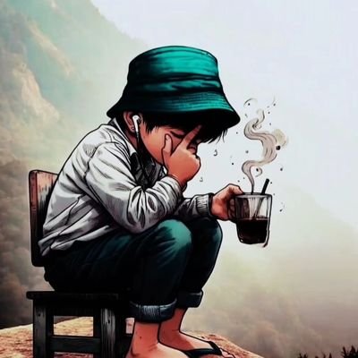 brmdnnnn's profile picture. 