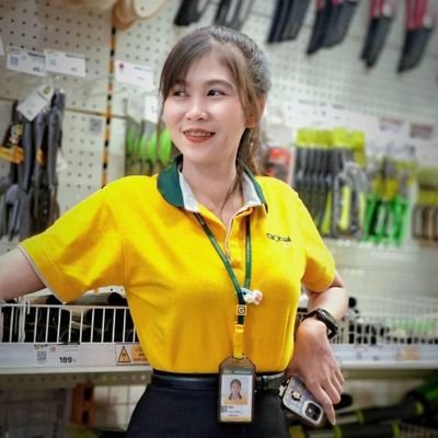 ❌ยุไทรน้อย สาวโกบอลไทรน้อย กรุณาส่งหน้ามาในแชทแนะนำตัวด้วยงั้นไม่คุยค่ะ❌