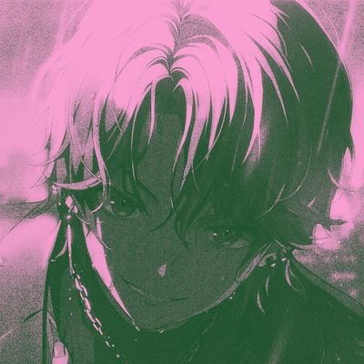 ★~엘비나 아카리~★さんのプロフィール画像