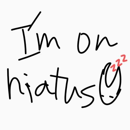 18↑🇯🇵
I love indiegames and indieanime!
Sometimes i may get vulgar, so be careful.
Please do not use AI learning & repost my art