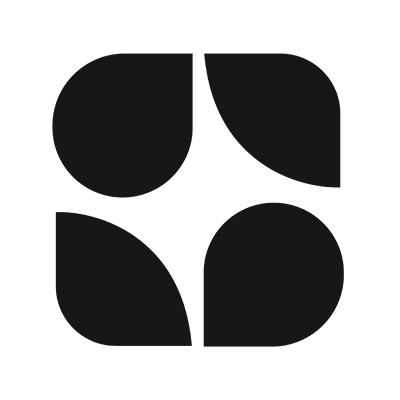 SKOLAE Formation est né de la fusion de deux leaders historiques du secteur de la
formation : ABILWAYS et M2i. Adossé au groupe SKOLAE.
