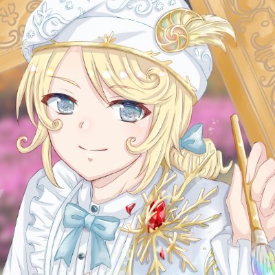 メイさんのプロフィール画像