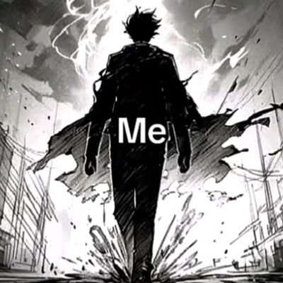 ntadori_ryuji41's profile picture.
