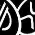MQXEA (@mqxea) Twitter profile photo MQXEA (@mqxea) Twitter profile photo