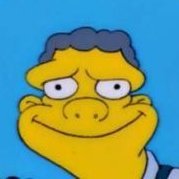 kholm_b's profile picture. F/A 

22, 🇩🇰, 2300 elo. 

https://t.co/Bwmd4XhBox
https://t.co/lH5OKRyaKw