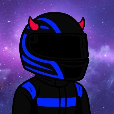 MANSORYonchain's profile picture. @base Crypto enthusiasts | Web3 pioneer | NFT collector