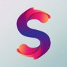 Senaxx's profile picture. Business Intelligence Developer | Technerd | F1 | Gamer | Crypto | Gadgets | Destiny 2 evangelist