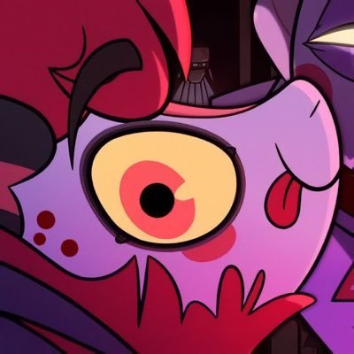 -Artist -21 -a lot of fanart and sketches - ⚠️Suggestive art as well ⚠️ COMMISSIONS OPEN❕ dm for more info (repost with credits!) other account👀:@PomXtrichor_