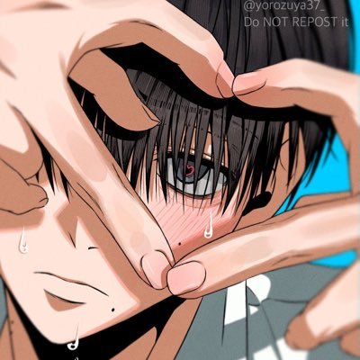 trxfxrr's profile picture. 🇵🇸🇵🇸