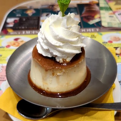 KVtuber79814's profile picture. 