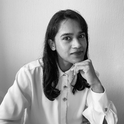 Doctoral researcher @unibielefeld; Jr researcher @kielinstitute.
Curious about:
Why countries trade?
Why exchange rates matter for trade?
Own Views.