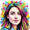FreedomKurds's profile picture. Kurdish | Advocate for freedom & justice | Passionate about Middle Eastern politics & Kurdistan’s future | Amplifying voices for change | 🌍 #KurdishPerspective